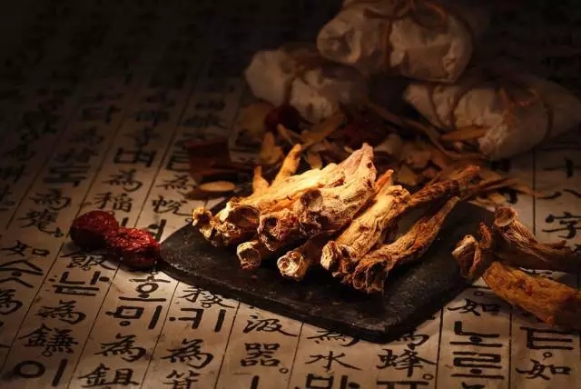 不为人知的六十九个神奇小秘方，确实很实用！